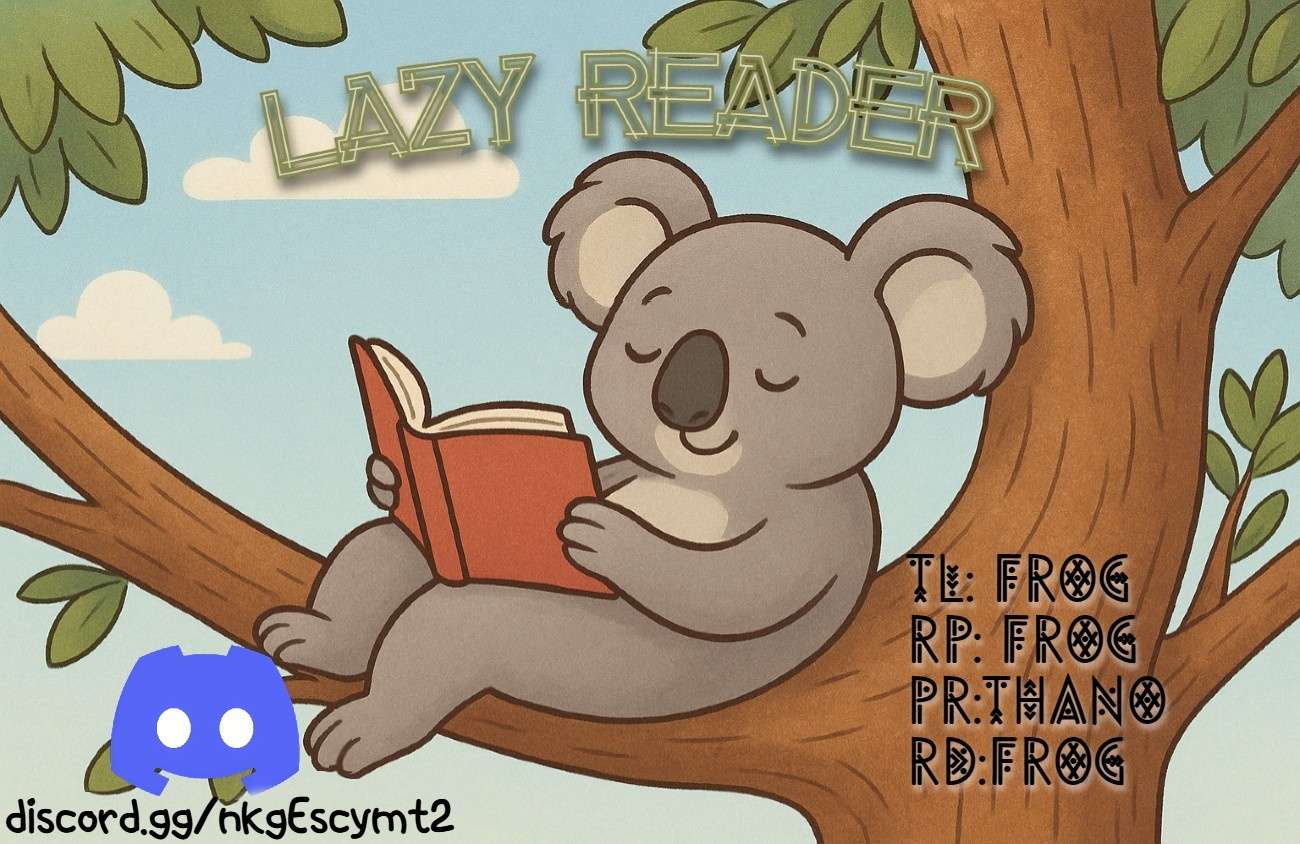 Read Tsuki ga Michibiku Isekai Douchuu Manga Online