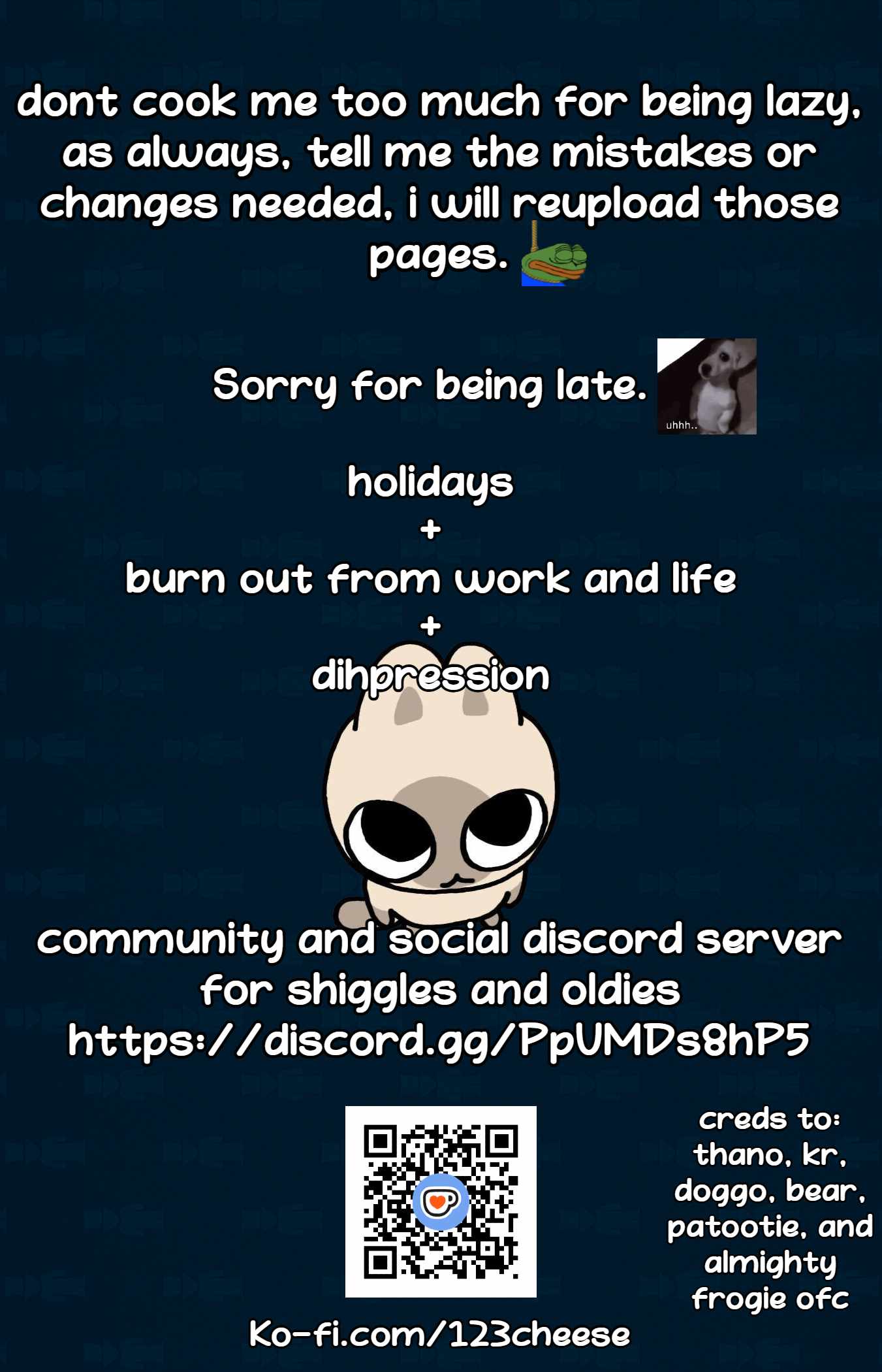 Read Tsuki ga Michibiku Isekai Douchuu Manga Online