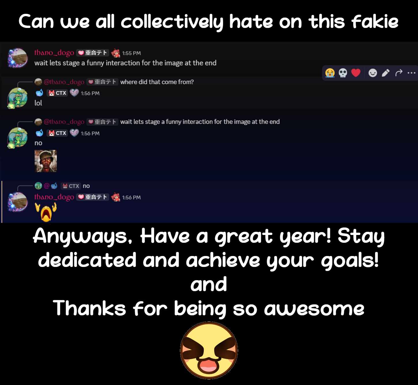 Read Tsuki ga Michibiku Isekai Douchuu Manga Online