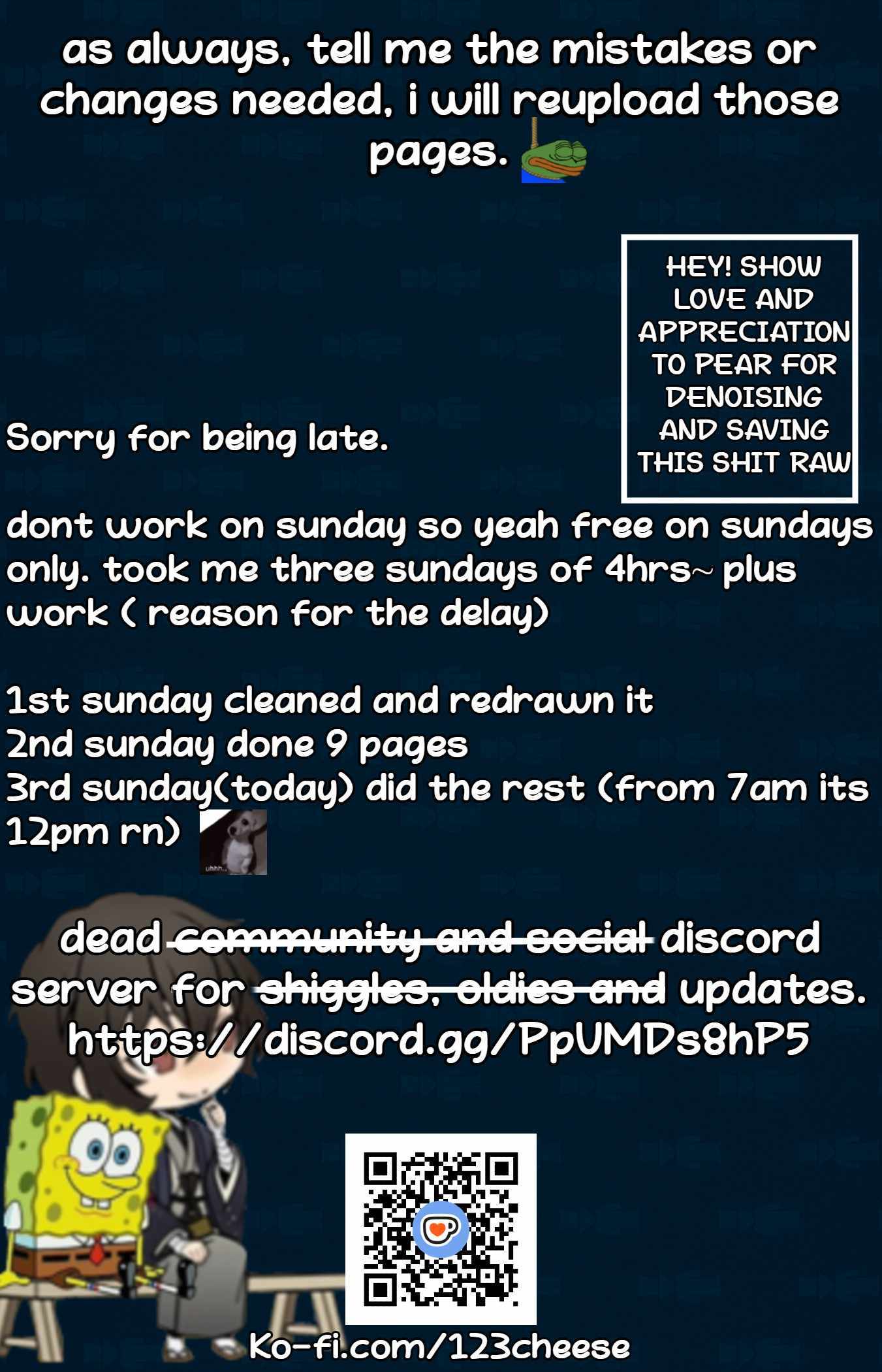 Read Tsuki ga Michibiku Isekai Douchuu Manga Online