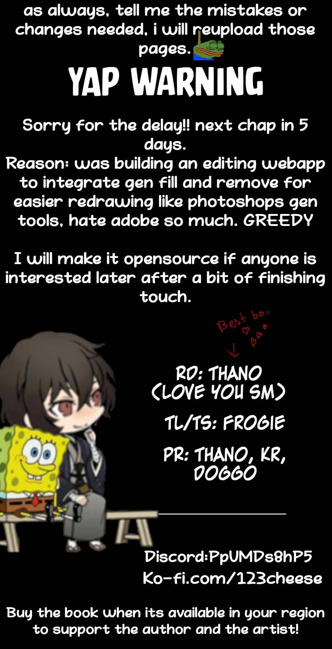 Read Tsuki ga Michibiku Isekai Douchuu Manga Online