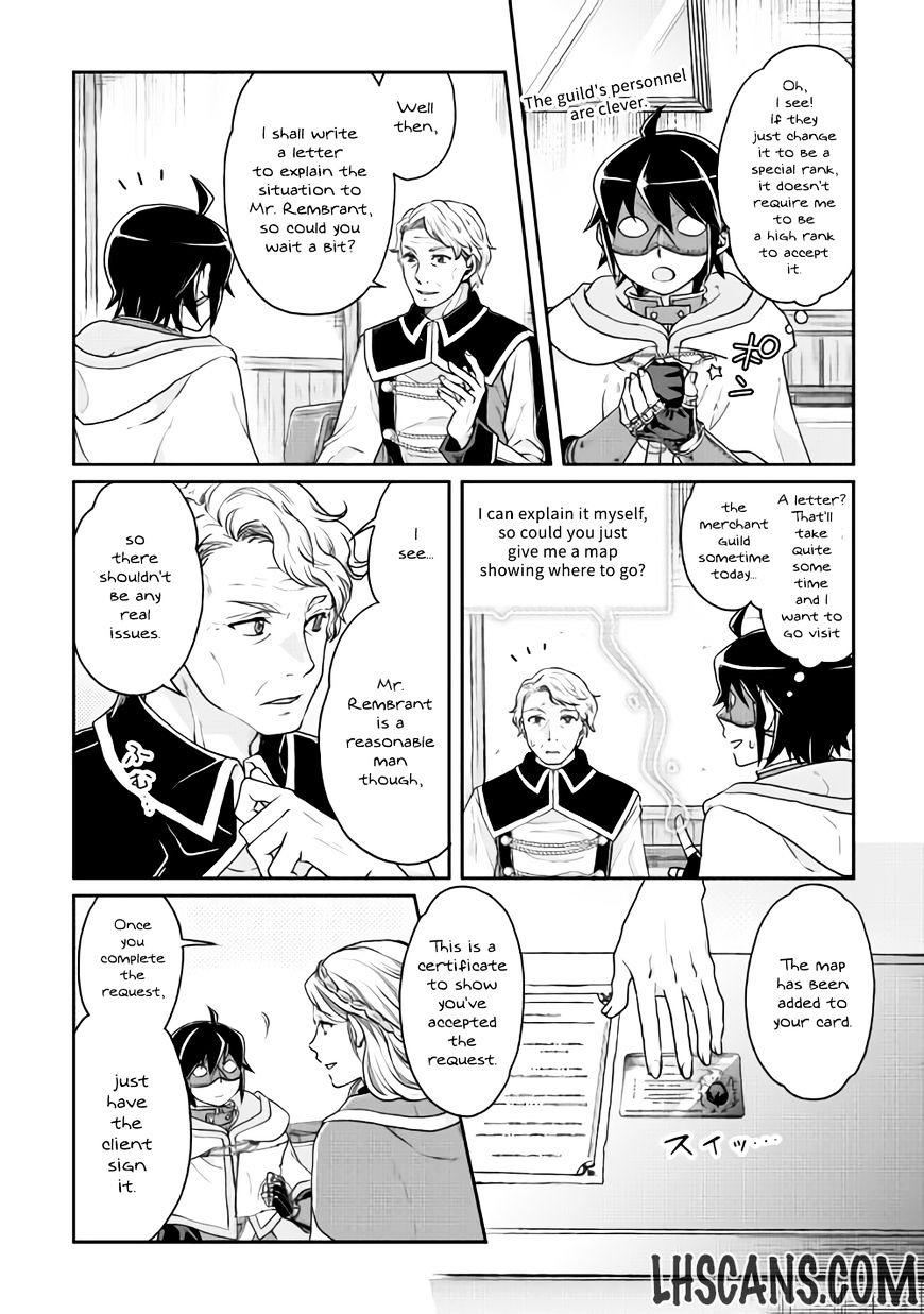 Read Tsuki ga Michibiku Isekai Douchuu Manga Online