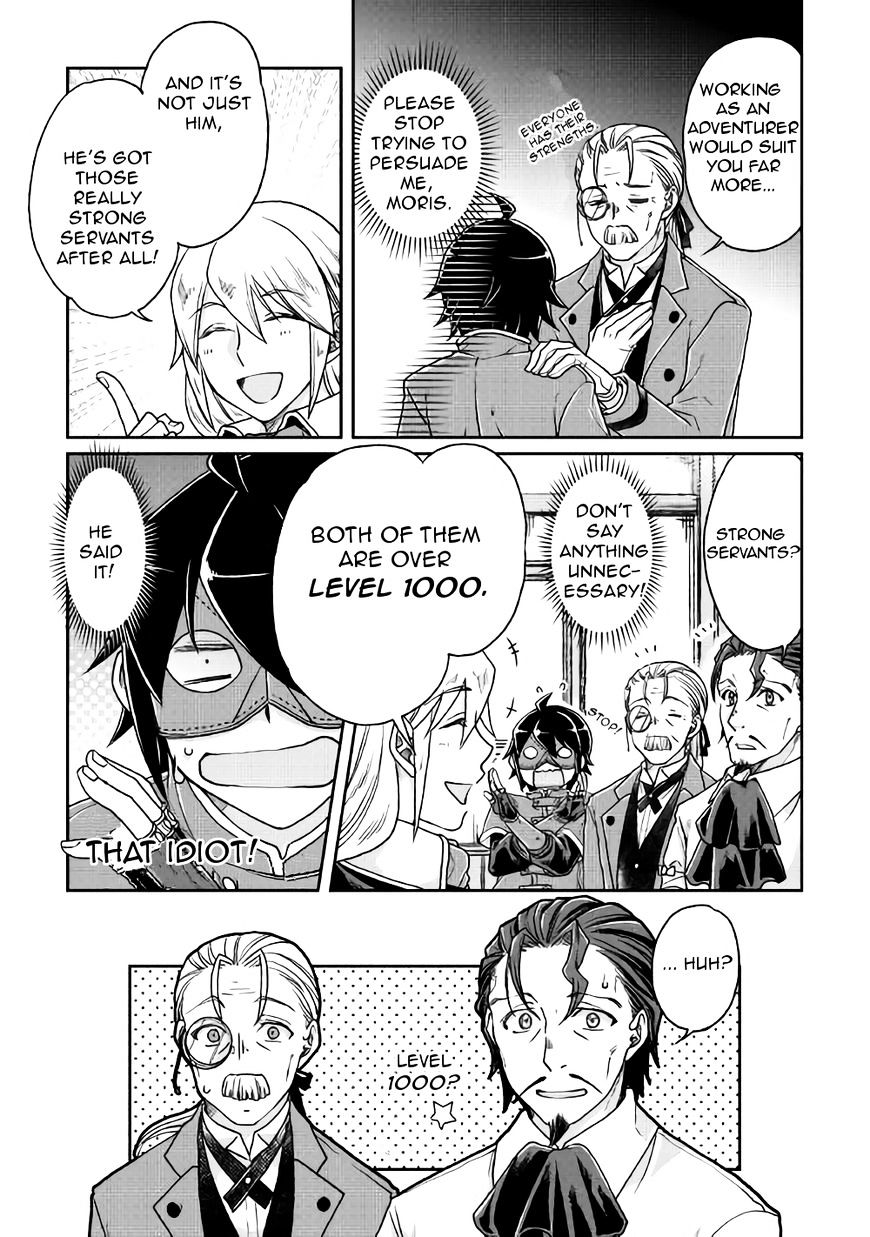 Read Tsuki ga Michibiku Isekai Douchuu Manga Online