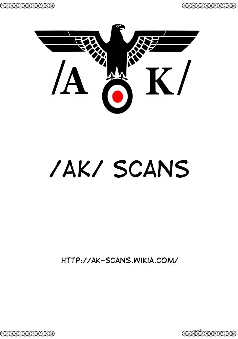 Read Tsuki ga Michibiku Isekai Douchuu Manga Online