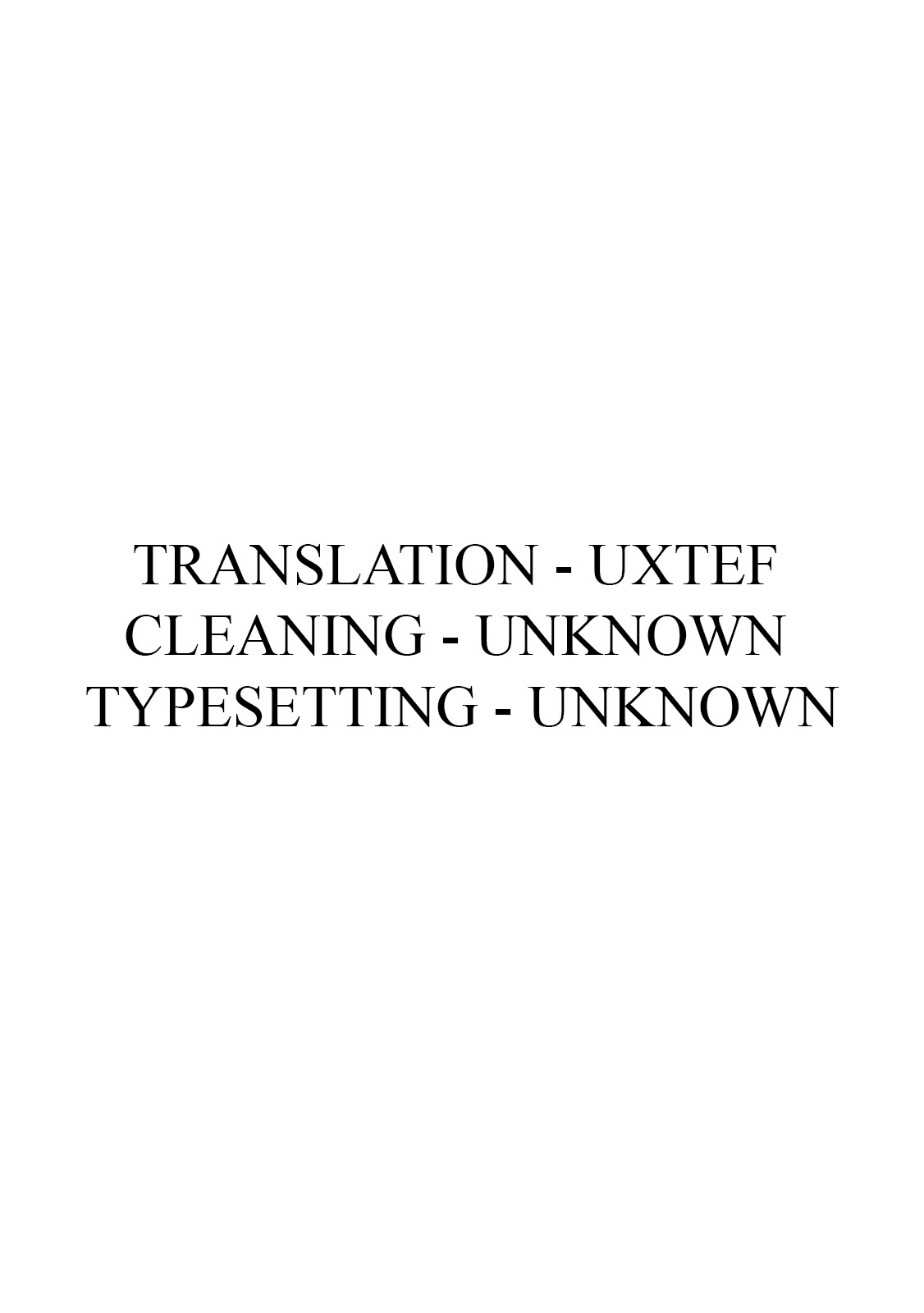 Read Tsuki ga Michibiku Isekai Douchuu Manga Online