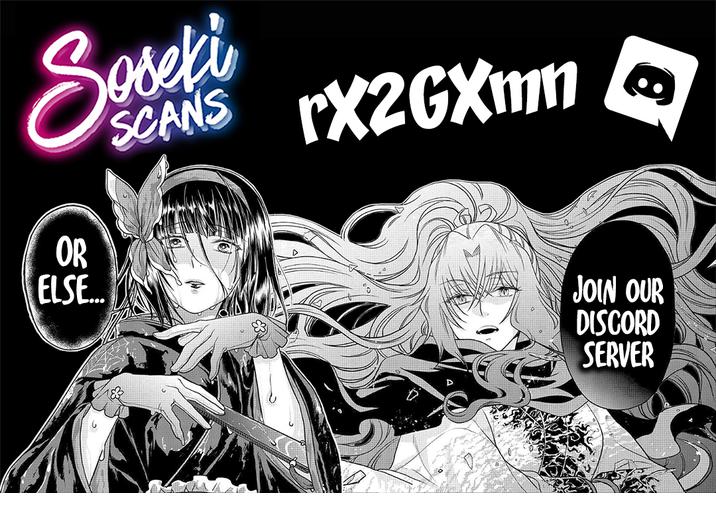 Read Tsuki ga Michibiku Isekai Douchuu Manga Online