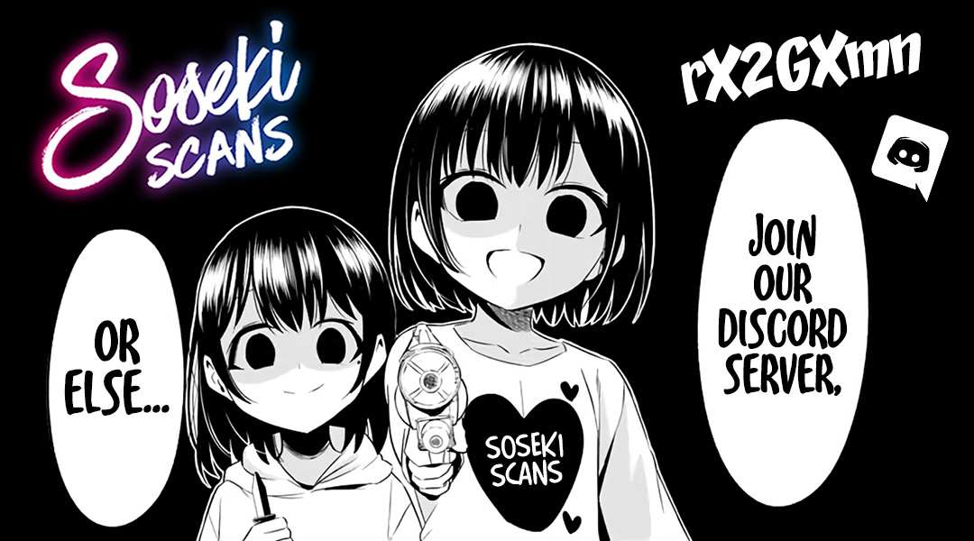 Read Tsuki ga Michibiku Isekai Douchuu Manga Online