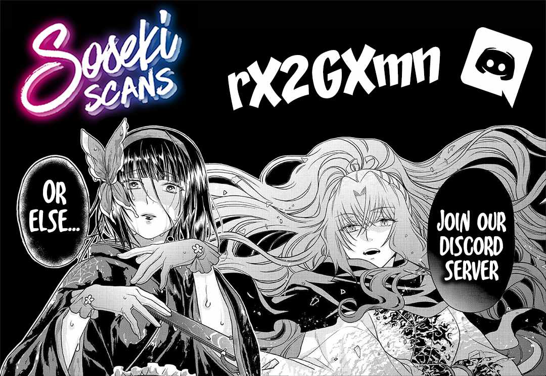 Read Tsuki ga Michibiku Isekai Douchuu Manga Online