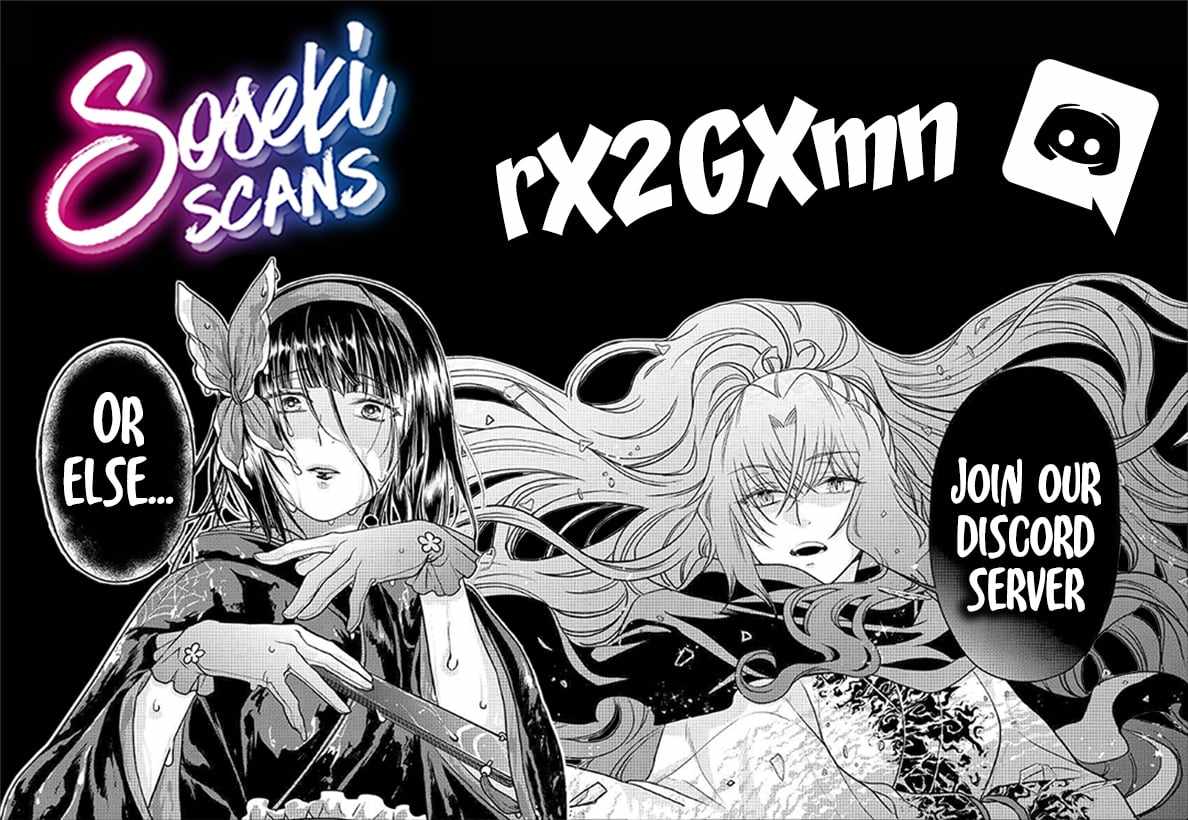 Read Tsuki ga Michibiku Isekai Douchuu Manga Online