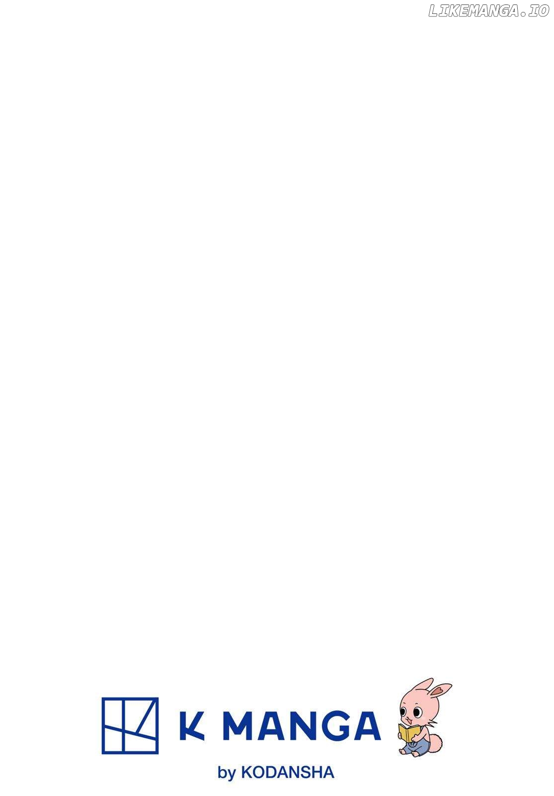 Read Tune In to the Midnight Heart Manga Online