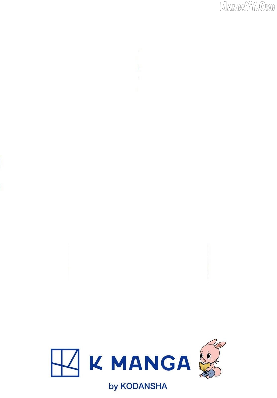 Read Tune In to the Midnight Heart Manga Online