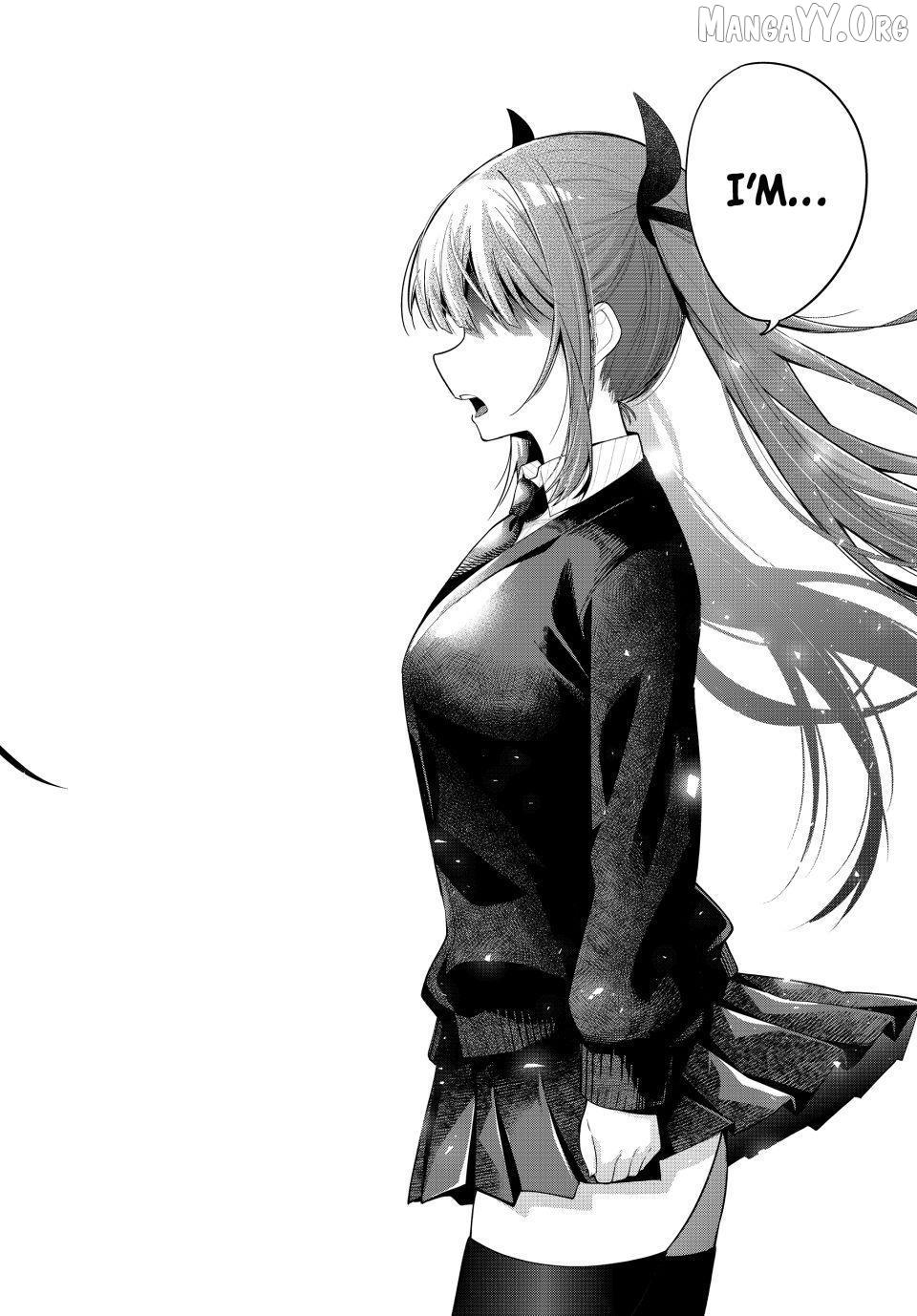 Read Tune In to the Midnight Heart Manga Online