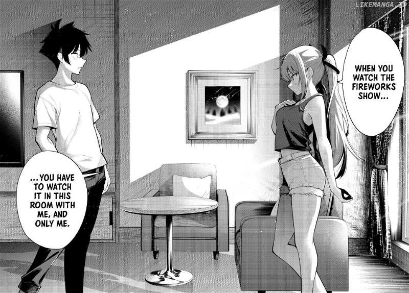 Read Tune In to the Midnight Heart Manga Online