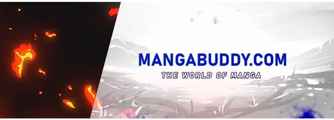 Read Tune In to the Midnight Heart Manga Online