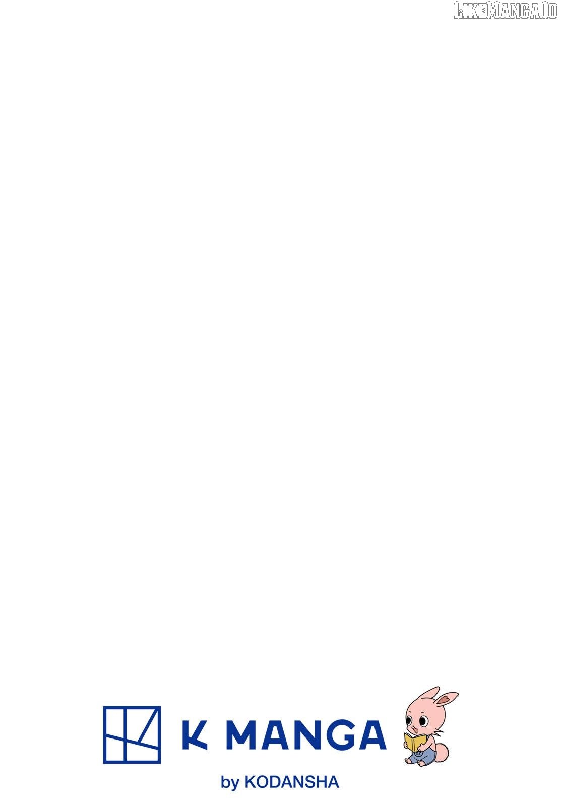 Read Tune In to the Midnight Heart Manga Online