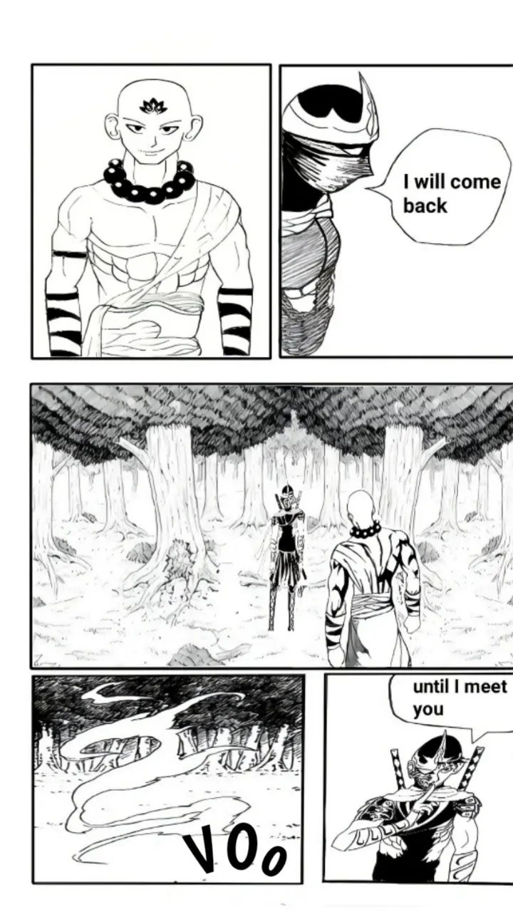 Read Tyranny Manga Online