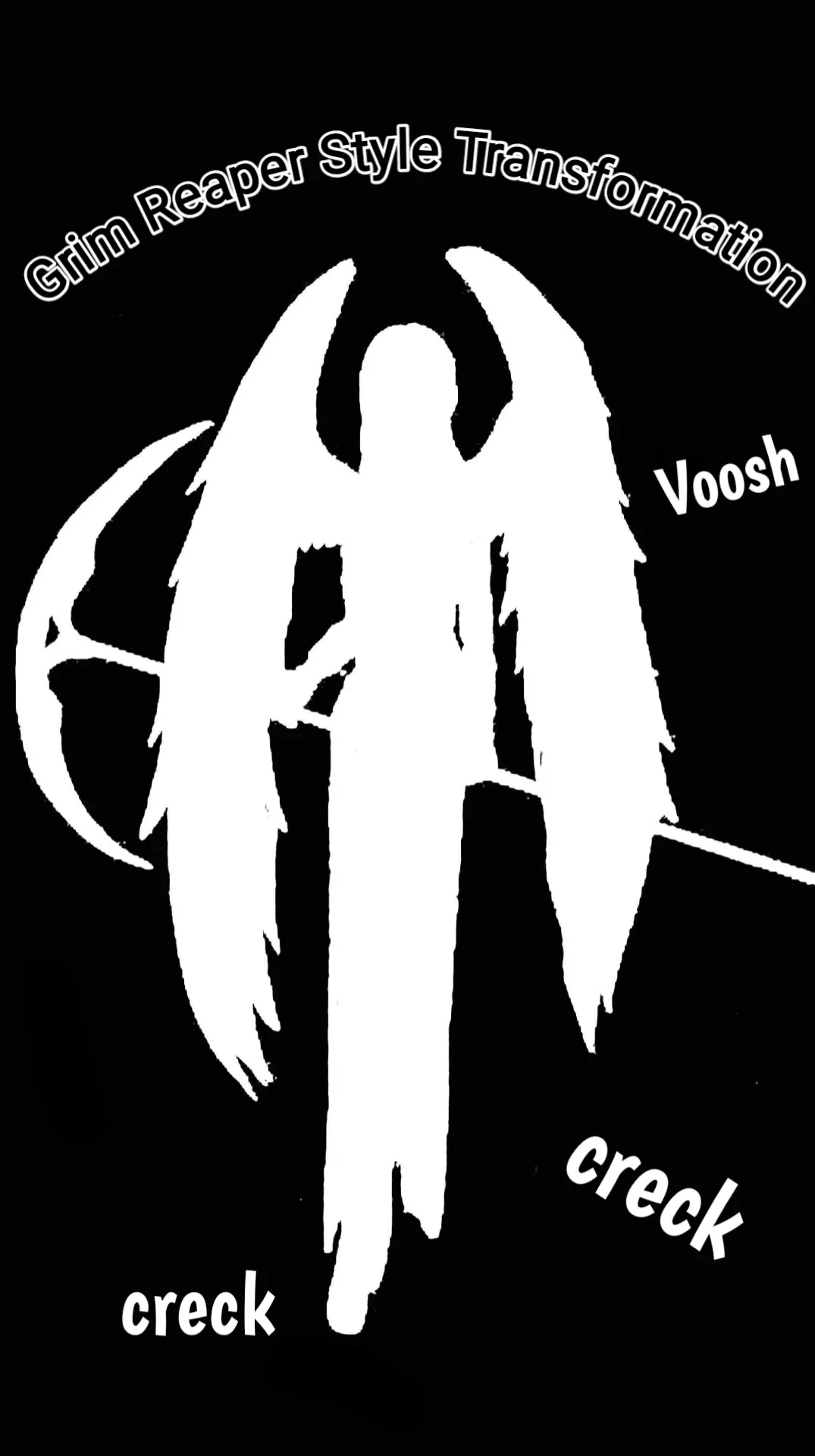 Read Tyranny Manga Online