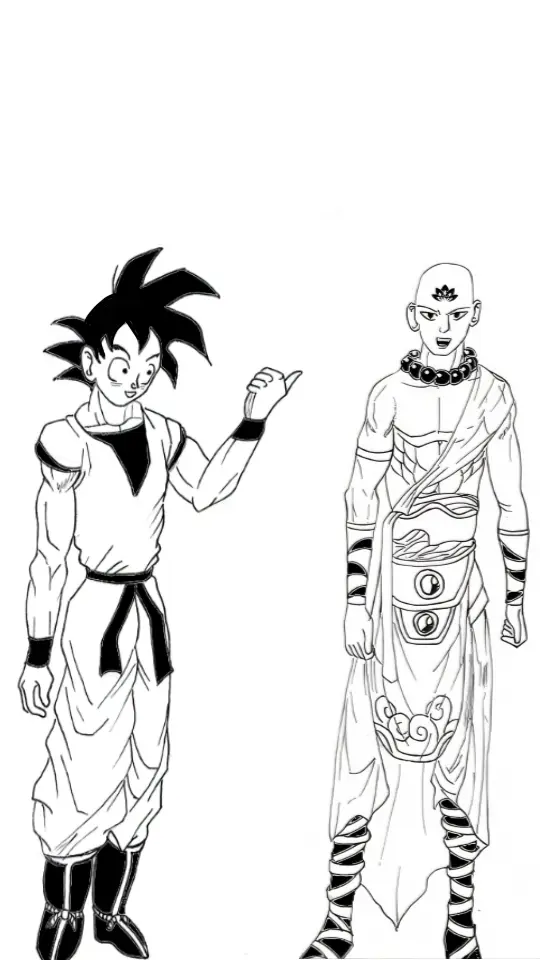 Read Tyranny Manga Online