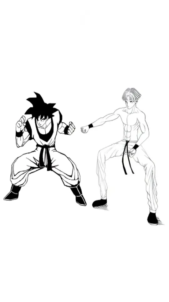 Read Tyranny Manga Online