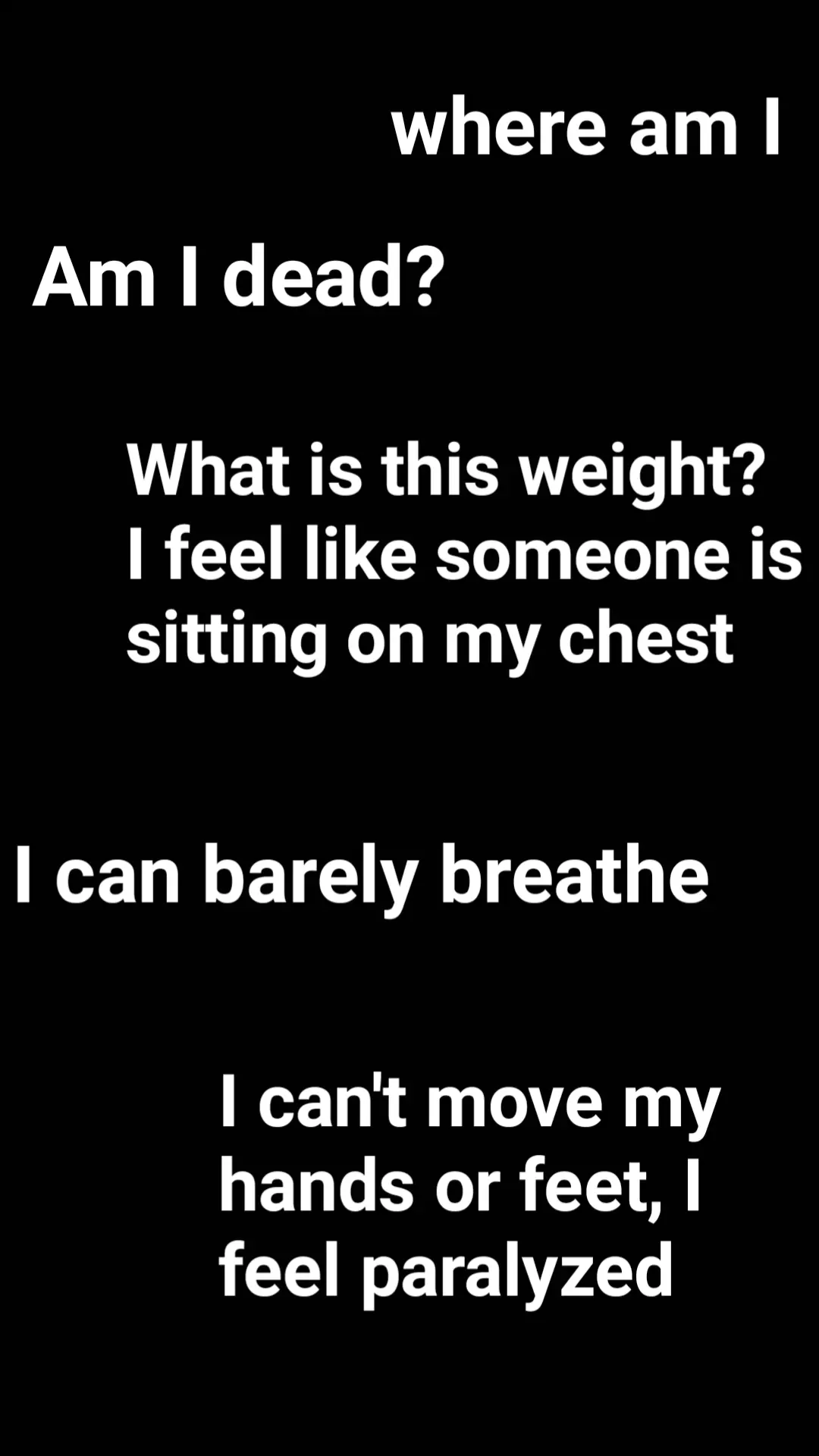 Read Tyranny Manga Online