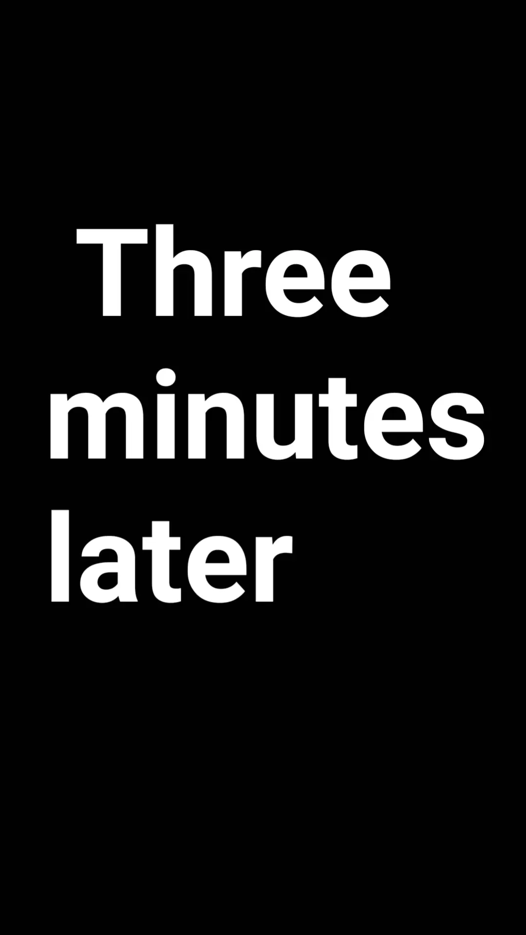 Read Tyranny Manga Online