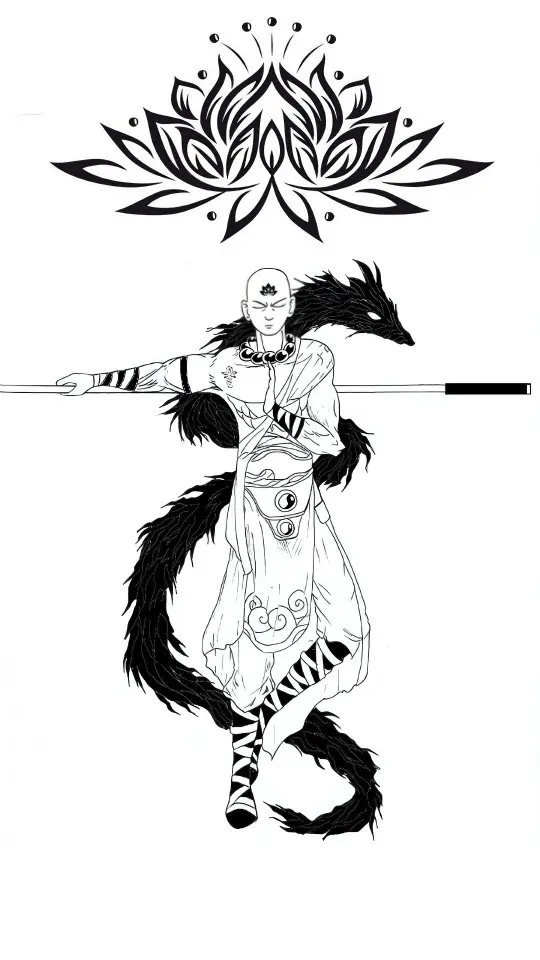 Read Tyranny Manga Online