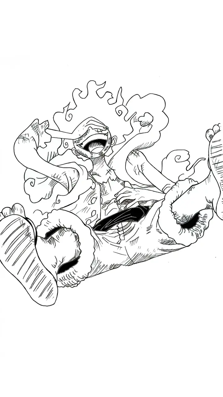 Read Tyranny Manga Online