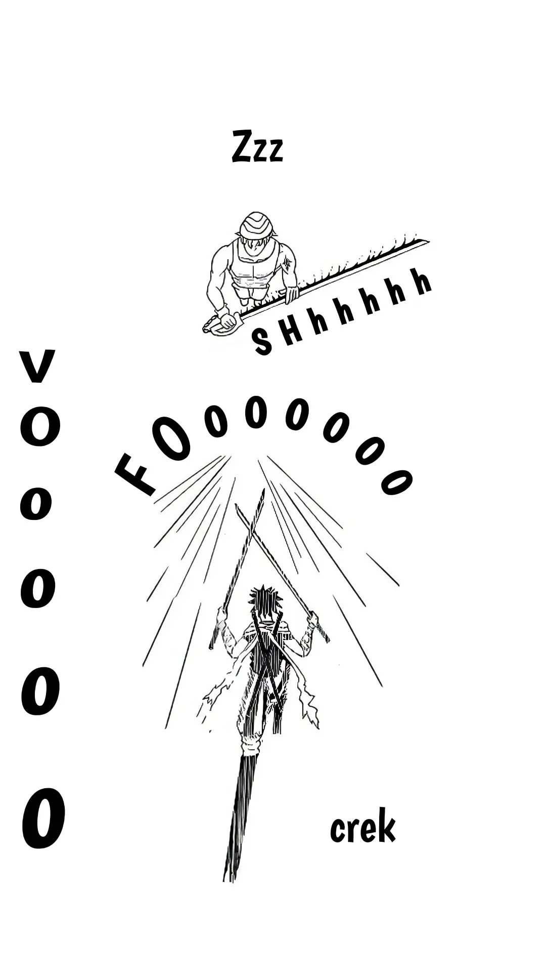 Read Tyranny Manga Online