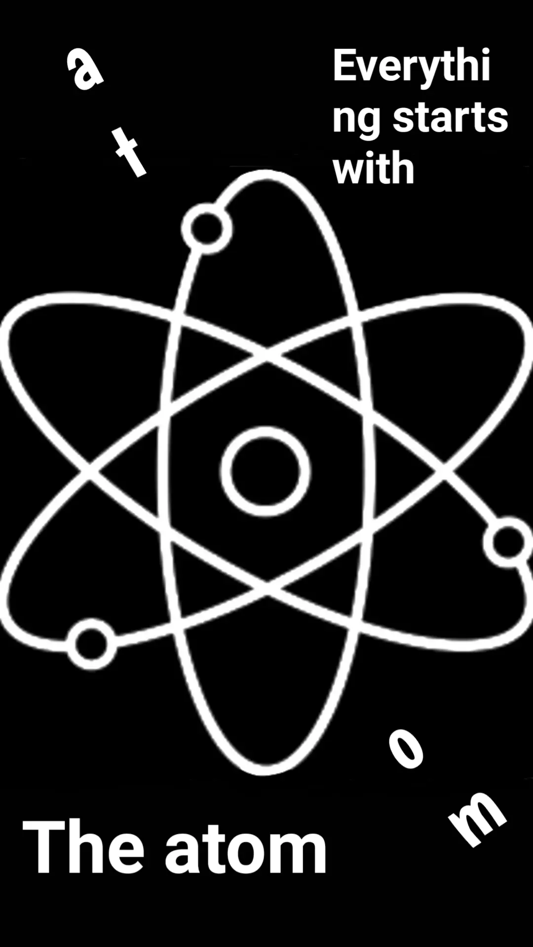 Read Tyranny Manga Online