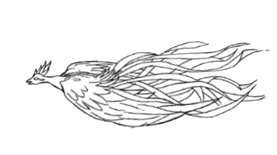 Read Tyranny Manga Online