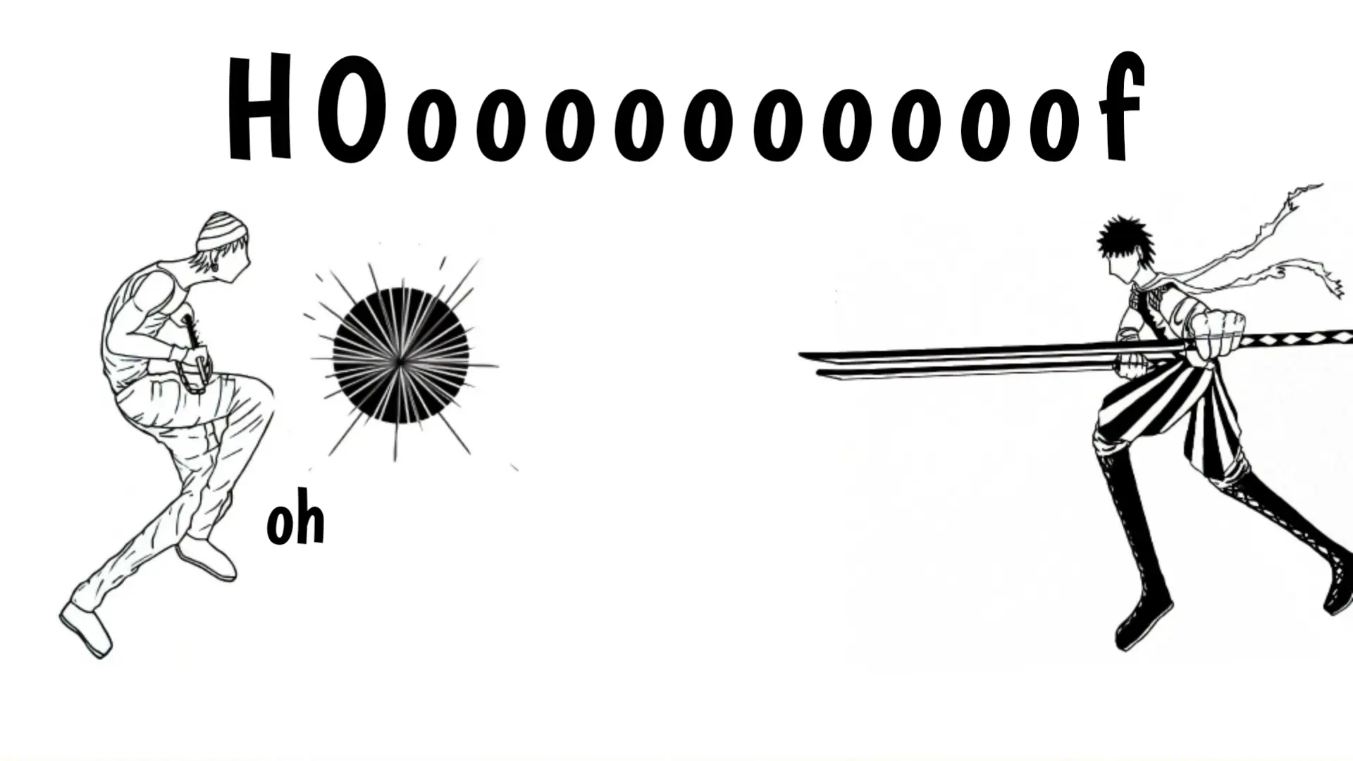 Read Tyranny Manga Online