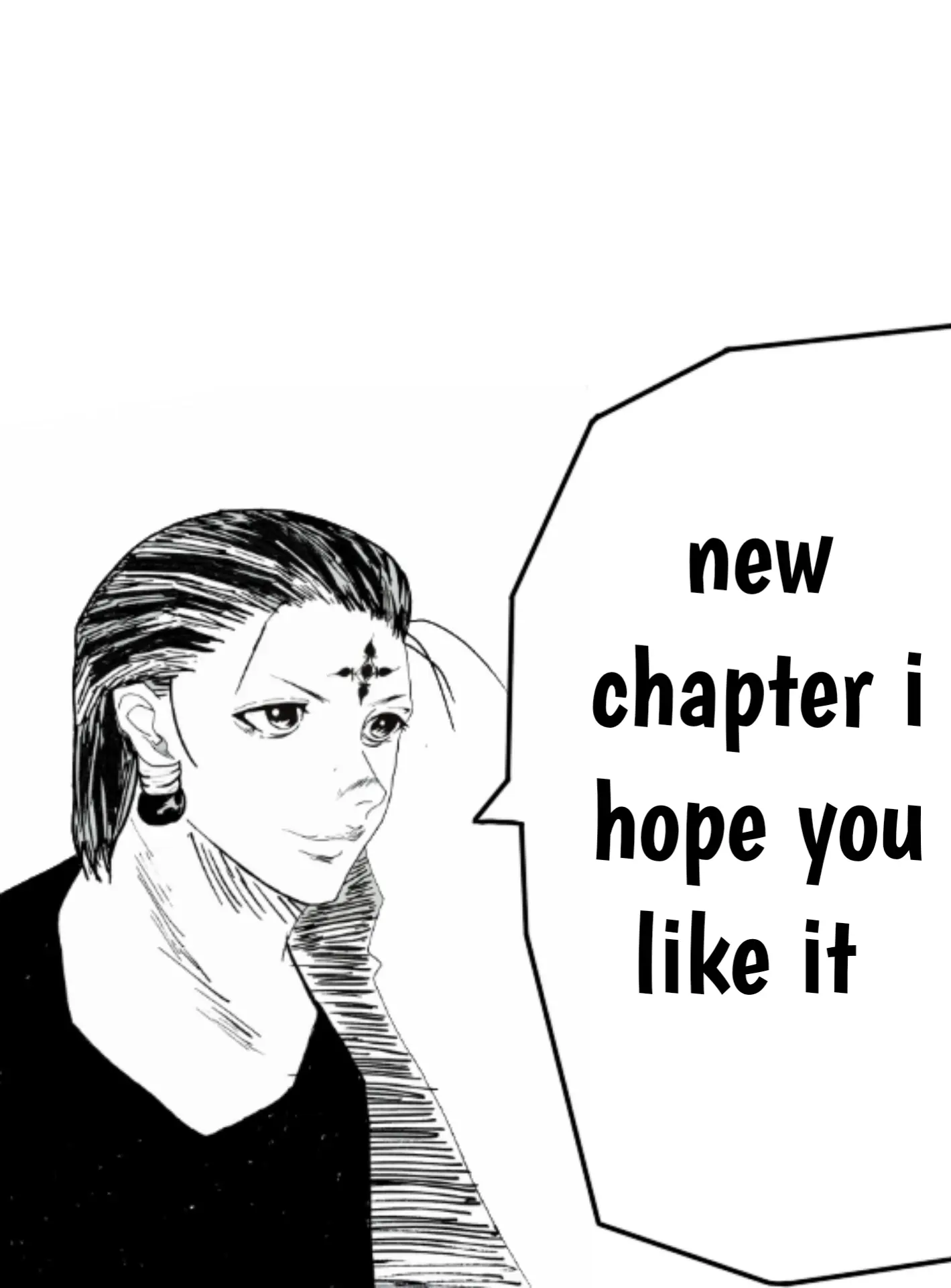 Read Tyranny Manga Online