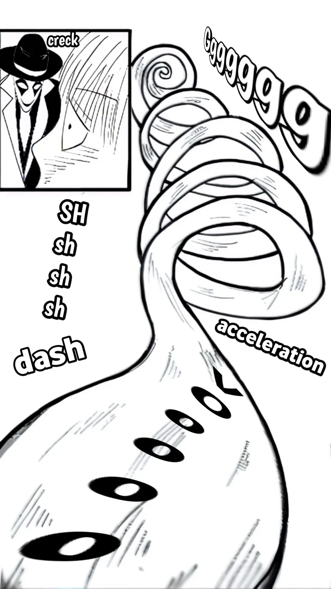 Read Tyranny Manga Online