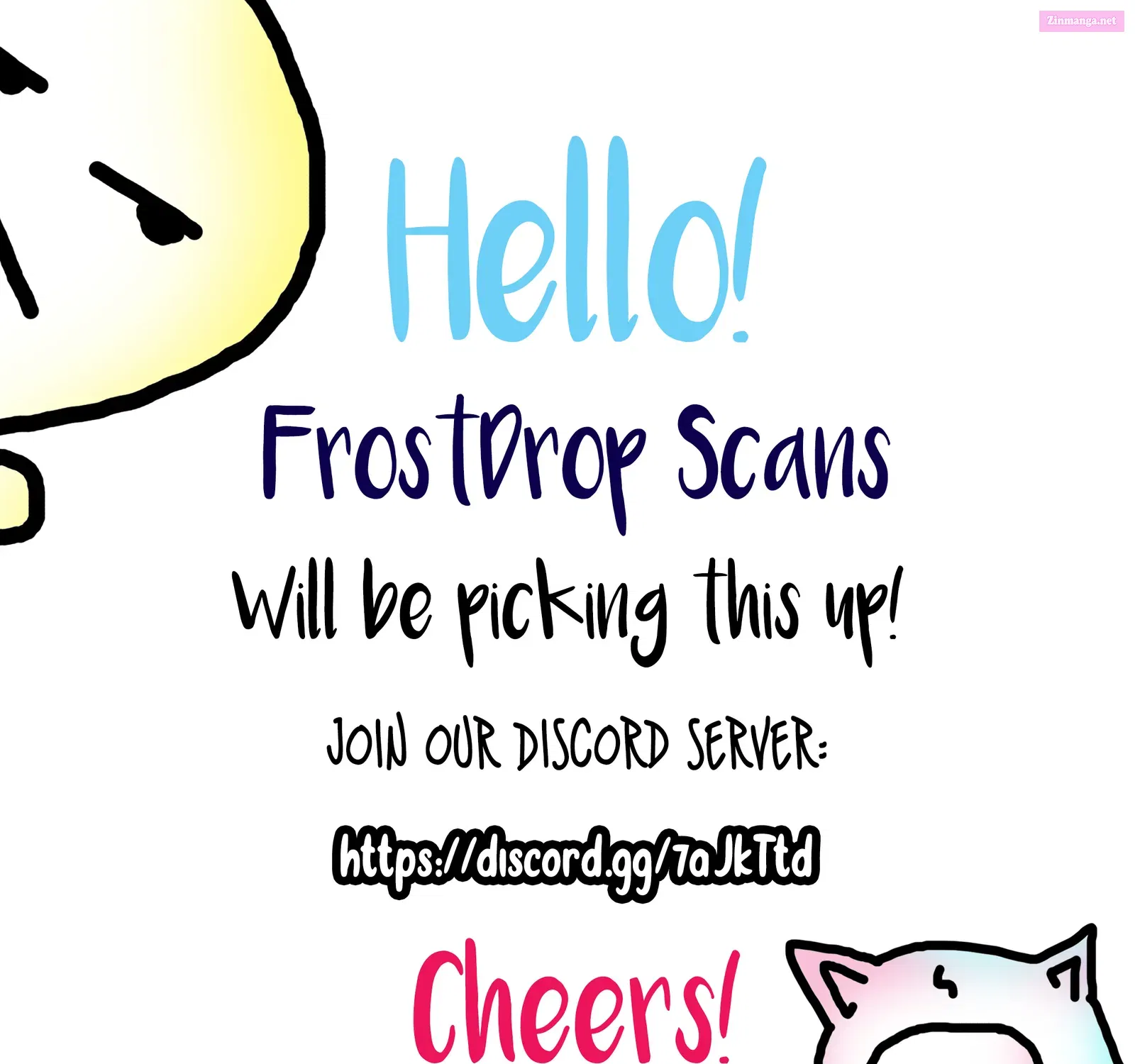 Read Under The Oak Tree Manga Online