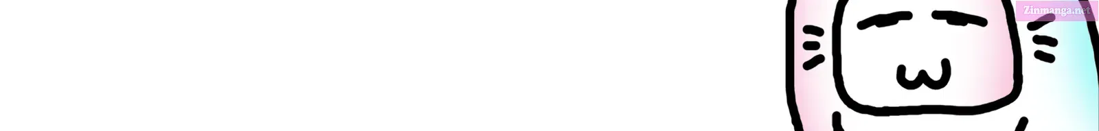 Read Under The Oak Tree Manga Online