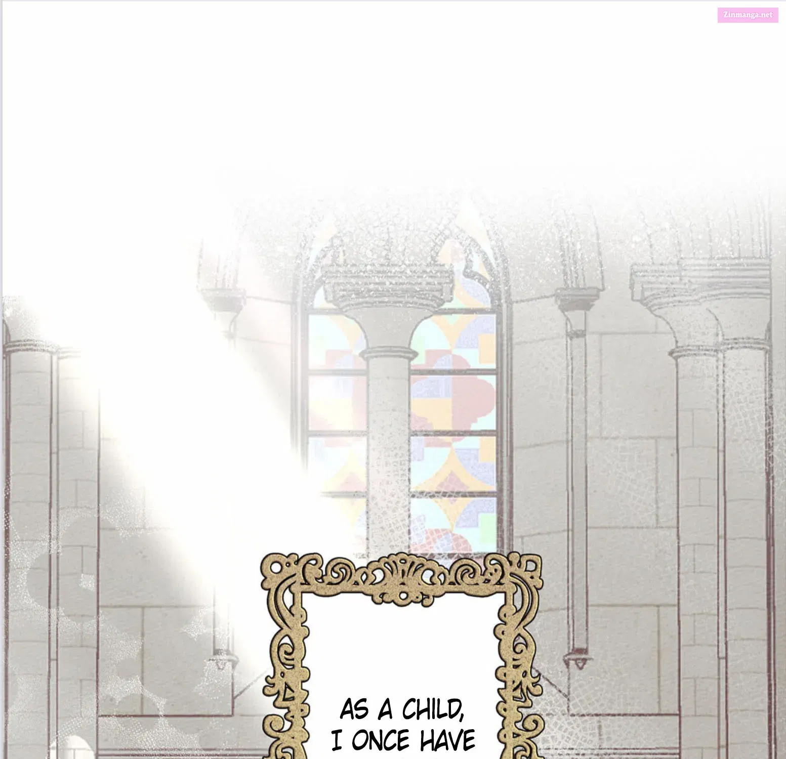 Read Under The Oak Tree Manga Online