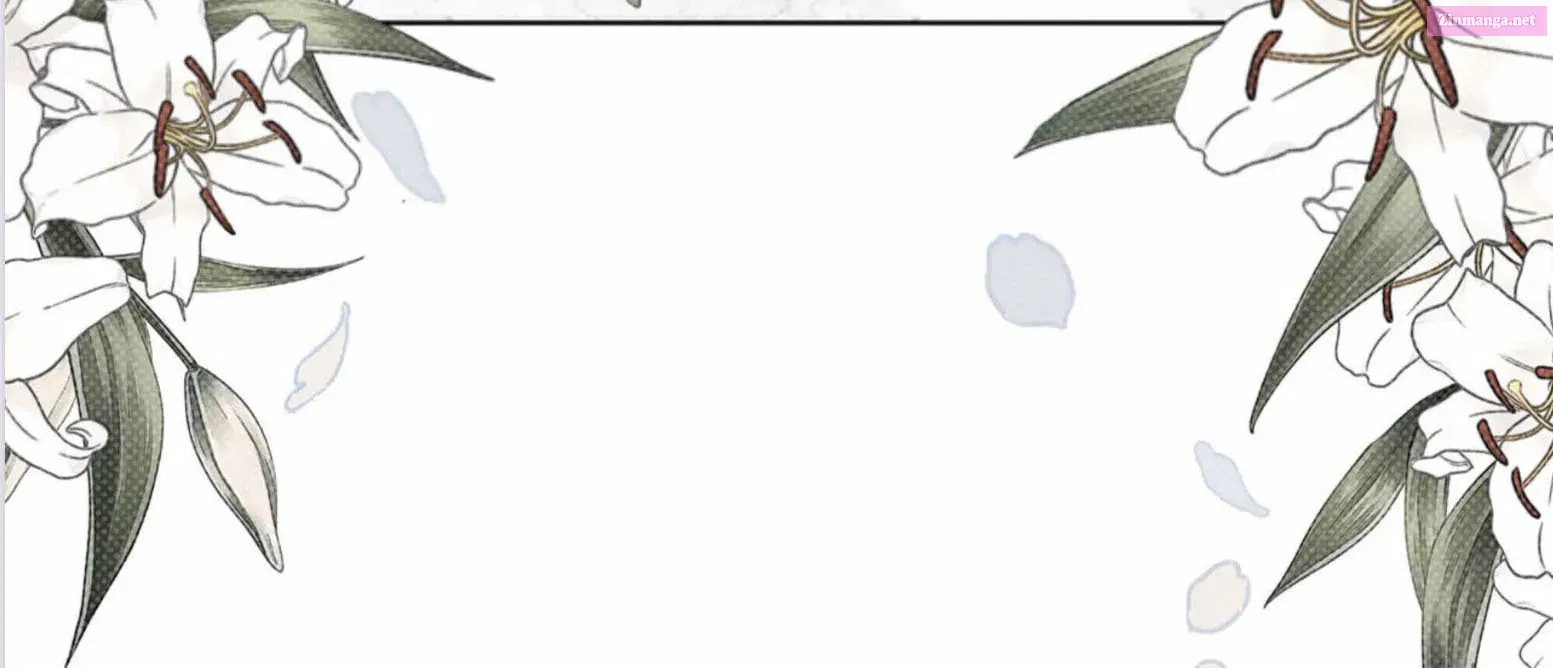 Read Under The Oak Tree Manga Online