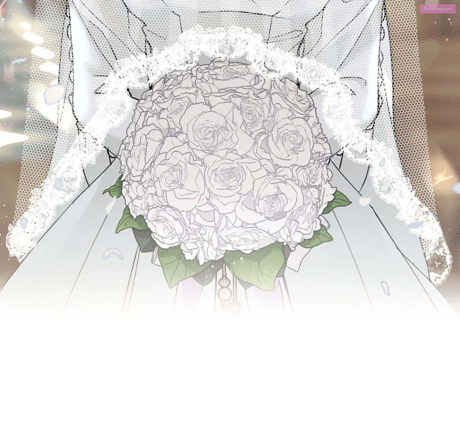 Read Under The Oak Tree Manga Online