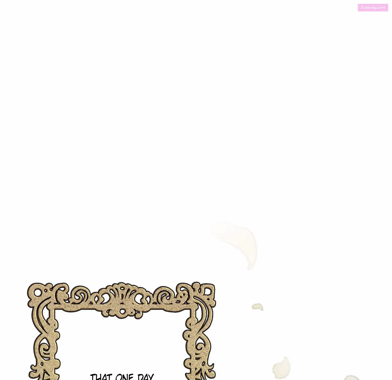 Read Under The Oak Tree Manga Online