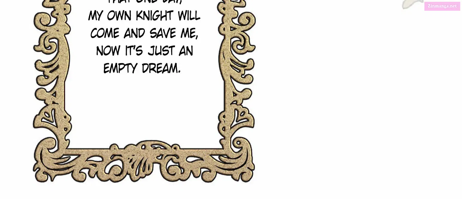 Read Under The Oak Tree Manga Online