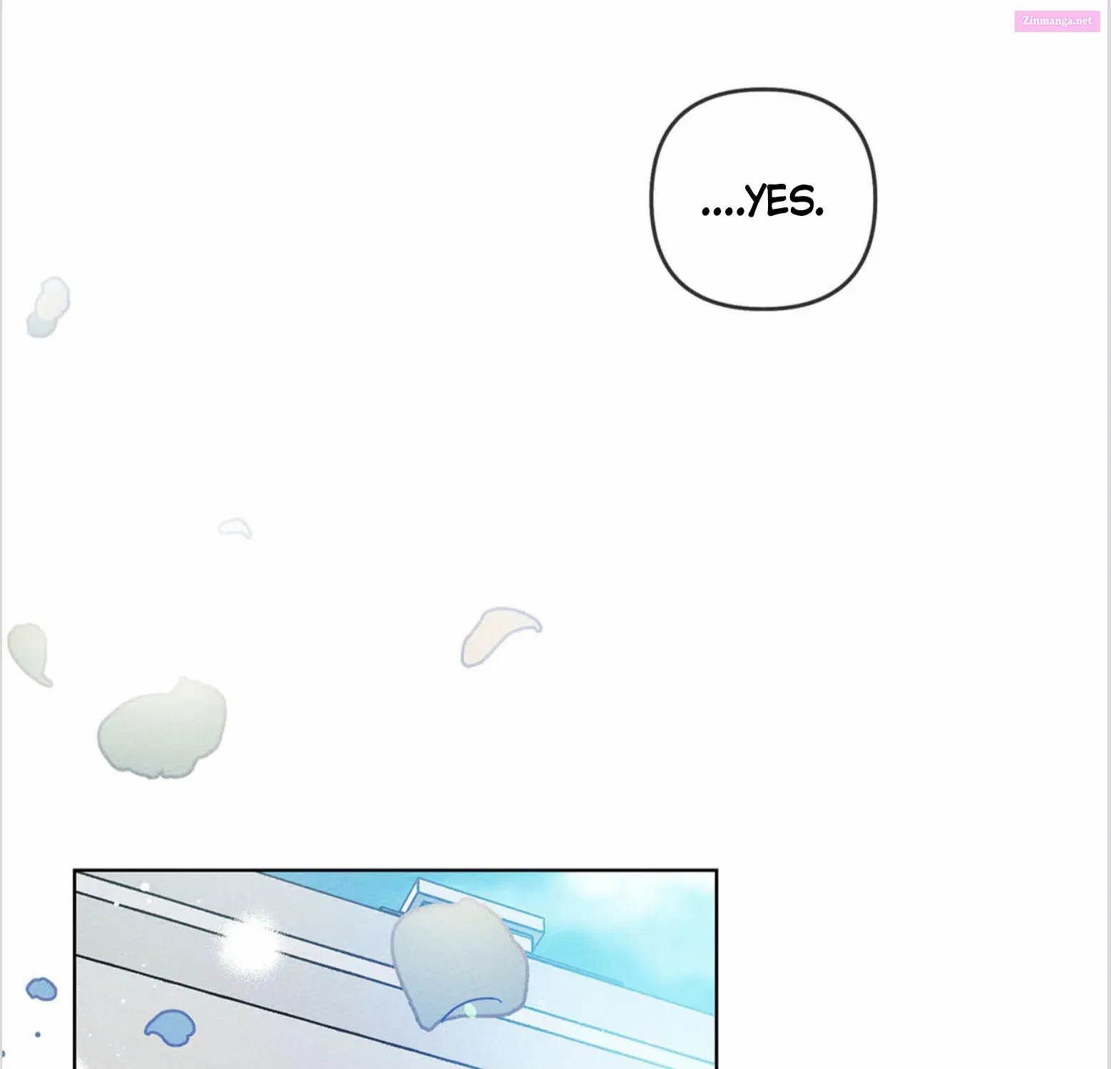 Read Under The Oak Tree Manga Online