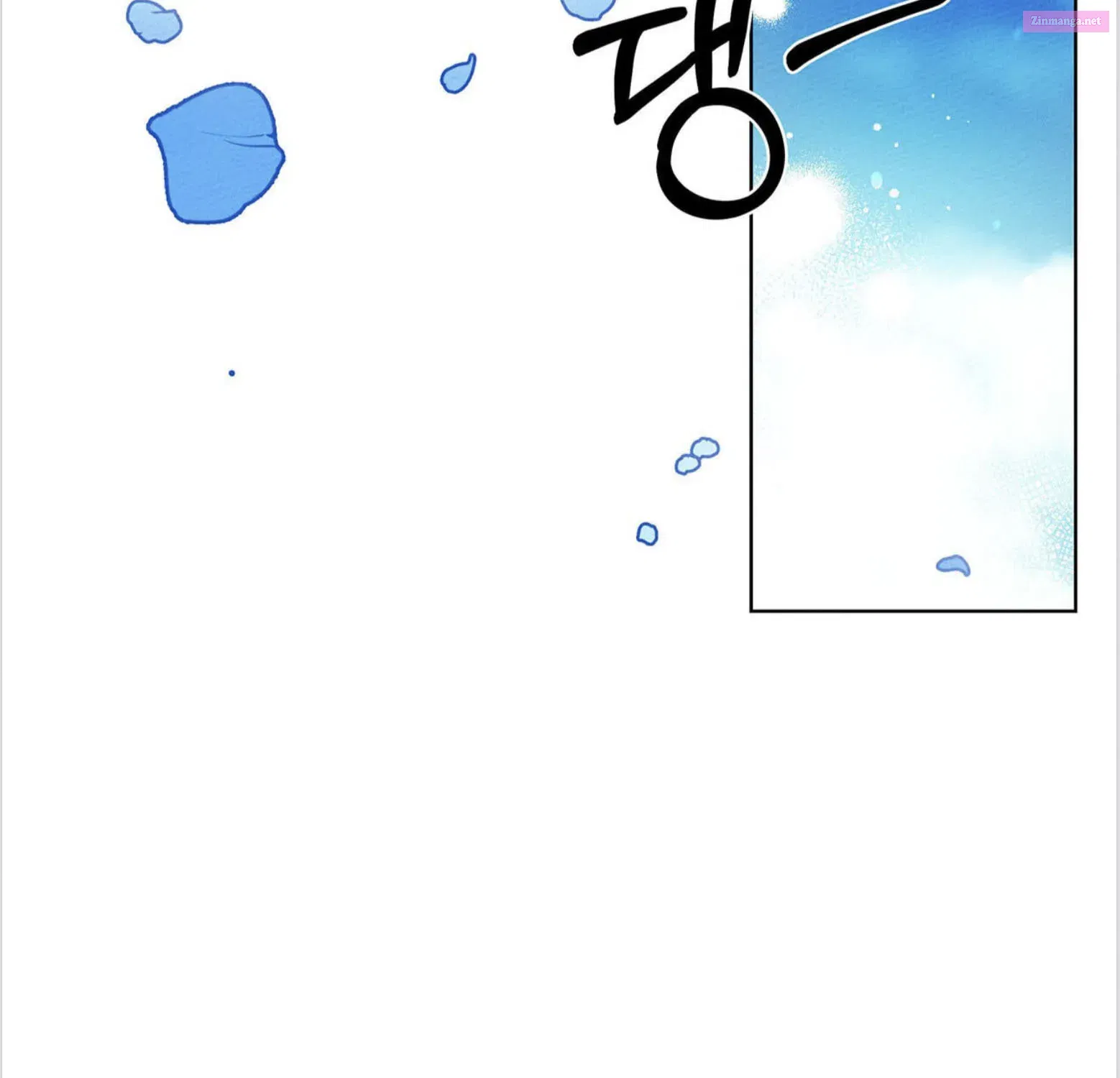 Read Under The Oak Tree Manga Online