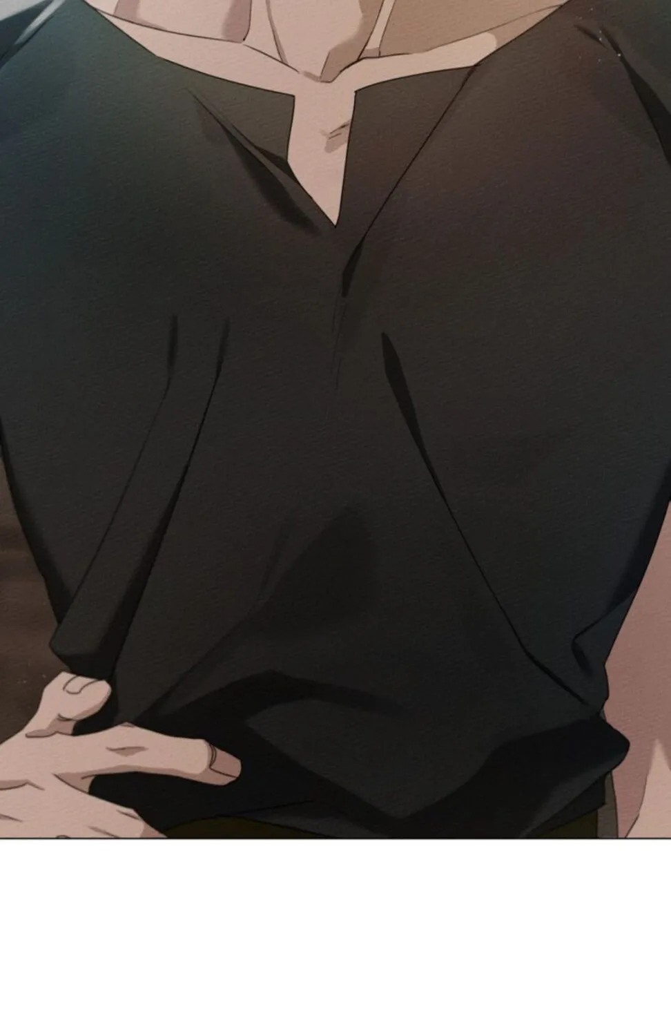 Read Under The Oak Tree Manga Online