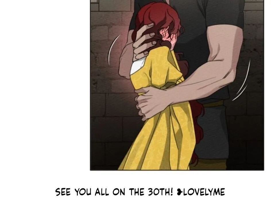 Read Under The Oak Tree Manga Online