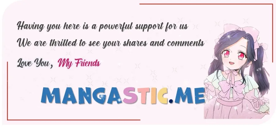 Read Under The Oak Tree Manga Online