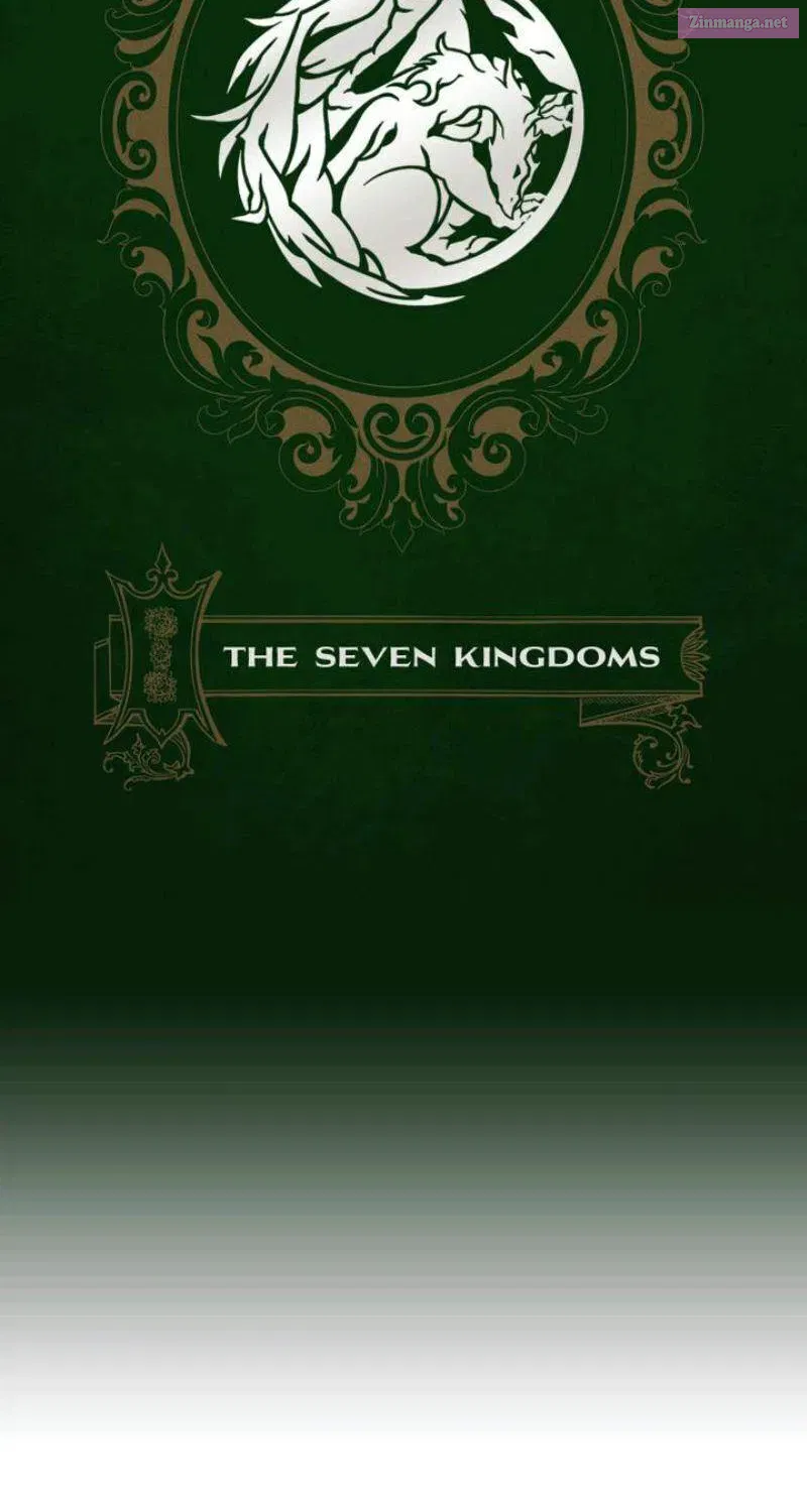 Read Under The Oak Tree Manga Online