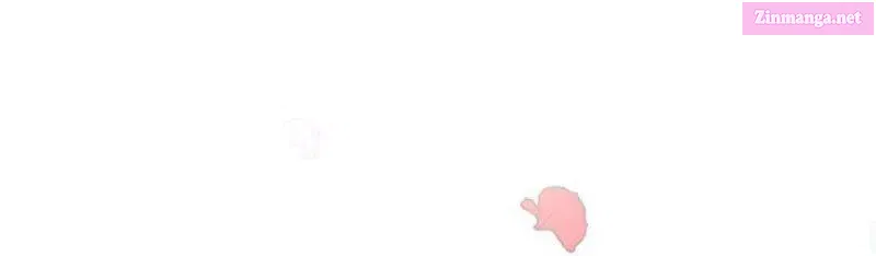 Read Under The Oak Tree Manga Online