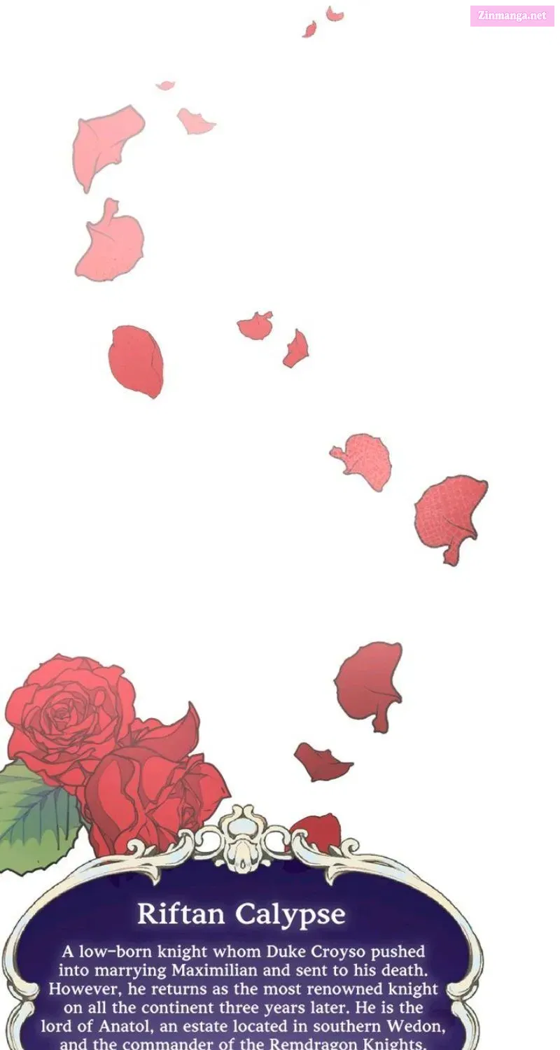 Read Under The Oak Tree Manga Online