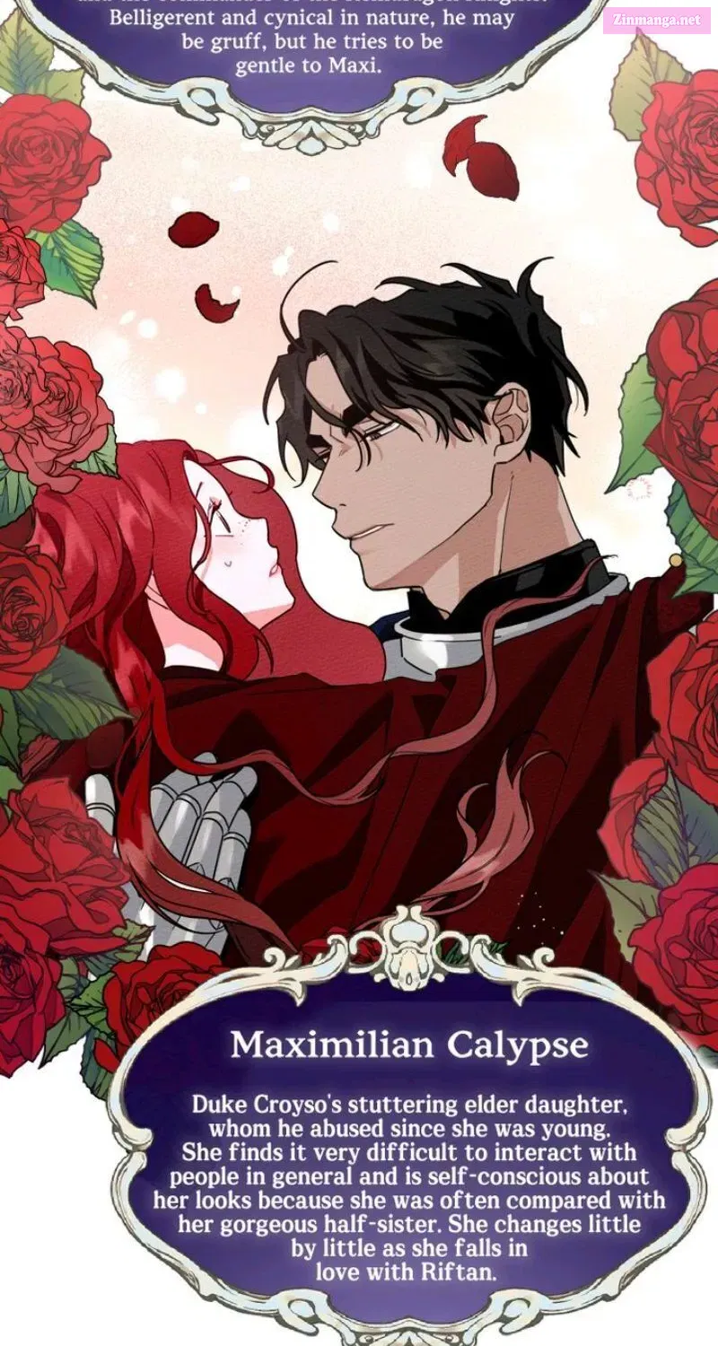 Read Under The Oak Tree Manga Online