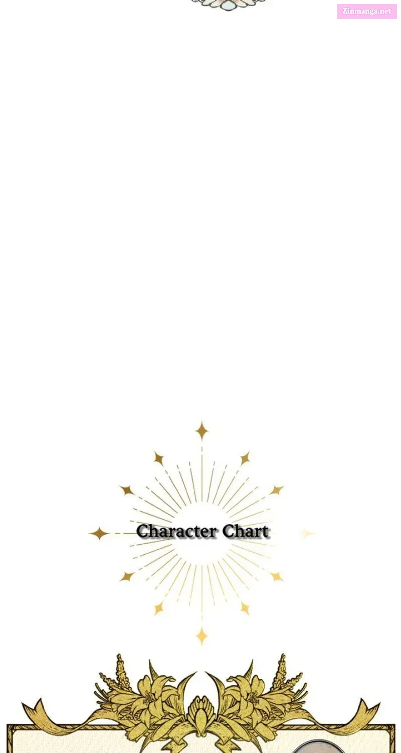 Read Under The Oak Tree Manga Online